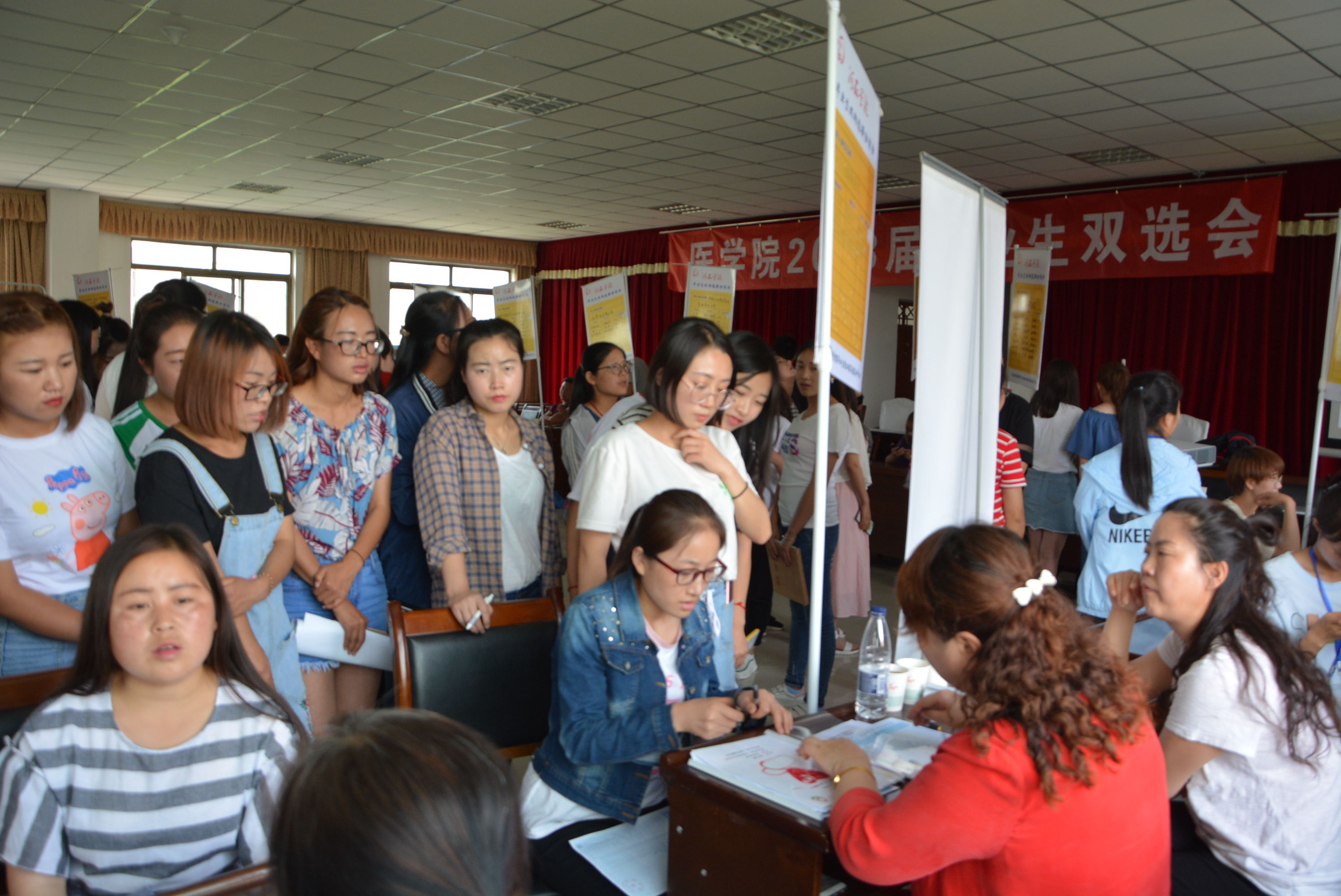 QQ图片20180621224133.jpg QQ图片20180621224133.jpg