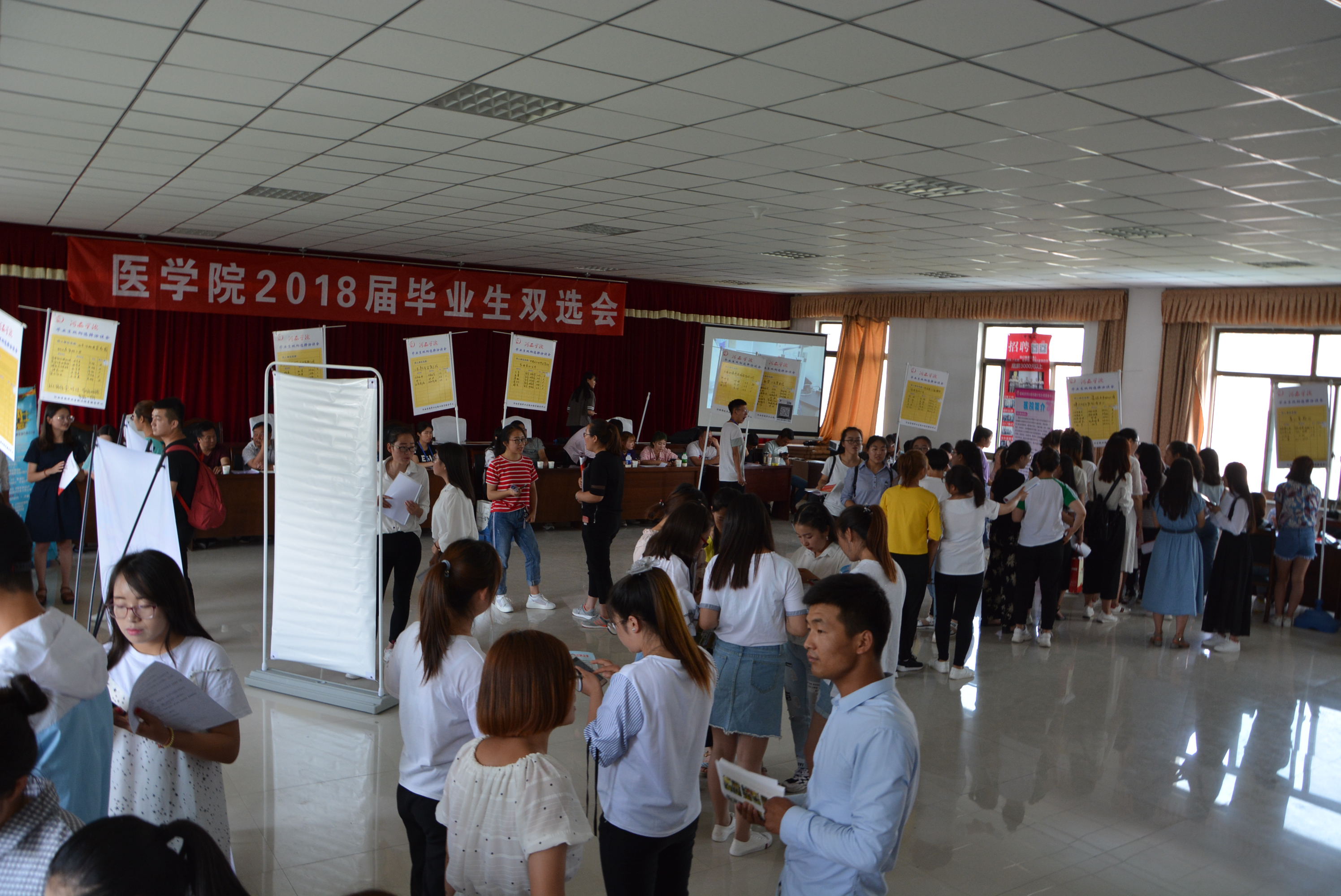 QQ图片20180621224155.jpg QQ图片20180621224155.jpg